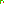 Destellos dst-1176176