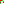 Destellos dst-1176177