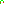 Destellos dst-1176178
