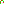 Destellos dst-1176180