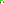 Destellos dst-1176181