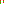 Destellos dst-1176182