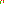 Destellos dst-1176184