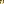 Destellos dst-1176185