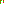Destellos dst-1176186