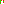 Destellos dst-1176188