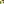Destellos dst-1176190