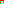 Destellos dst-1176191