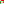 Destellos dst-1176192