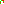 Destellos dst-1176193
