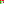Destellos dst-1176194