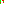Destellos dst-1176195