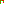 Destellos dst-1176196