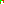 Destellos dst-1176197