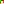 Destellos dst-1176199