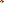 Destellos dst-117620