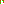 Destellos dst-1176200