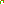 Destellos dst-1176202
