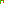 Destellos dst-1176203