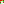 Destellos dst-1176204