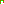 Destellos dst-1176205