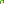 Destellos dst-1176206