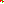 Destellos dst-117621