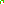 Destellos dst-1176224