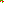 Destellos dst-117623