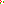 Destellos dst-1176234