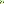 Destellos dst-1176236