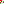 Destellos dst-1176238