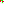 Destellos dst-117624