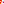 Destellos dst-1176241
