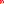Destellos dst-1176243