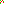 Destellos dst-1176245