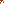 Destellos dst-1176246