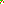 Destellos dst-1176250