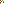 Destellos dst-1176253