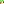 Destellos dst-1176254