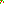 Destellos dst-1176257