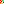 Destellos dst-1176259