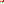 Destellos dst-117626