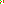 Destellos dst-1176260