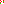 Destellos dst-1176264