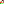 Destellos dst-1176269