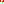 Destellos dst-117627