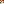 Destellos dst-1176270