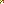 Destellos dst-1176271