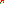 Destellos dst-1176272